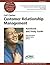 Call Center Customer Relationship Management Handbook and Study Guide