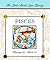 Pisces (The Little Birth Sign Library)