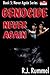 Genocide  (Never Again #5)