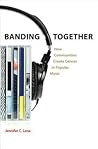 Banding Together:...