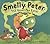 Smelly Peter: The Great Pea Eater