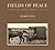Fields of Peace: A Pennsylvania German Album