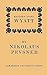 Matthew Digby Wyatt: The Fi...