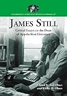 James Still: Critical Essays on the Dean of Appalachian Literature (Contributions to Southern Appalachian Studies, 17)