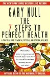 The 7 Steps To Perfect Health
