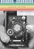 Walter Benjamin: Selected Writings, Volume 4, 1938-1940