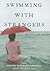 Swimming with Strangers by Kirsten Sundberg Lunstrum