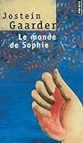 Le Monde de Sophie by Jostein Gaarder