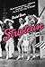 Striptease: The Untold Hist...