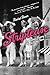 Striptease by Rachel Shteir