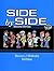 Side by Side, Book 1