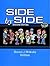 Side by Side, Book 1