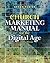 Church Marketing Manual for...