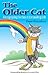 The Older Cat: Recognizing Decline & Extending Life