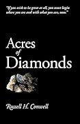 Acres of Diamonds