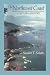 The Northwest Coast: A Natu...