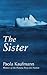The Sister