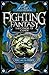 The Citadel of Chaos (Fighting Fantasy: Reissues 2, #2)