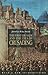 The First Crusade and the Idea of Crusading (The Middle Ages Series)