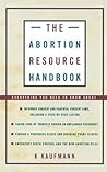 The Abortion Resource Handbook