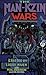 The Man-Kzin Wars
