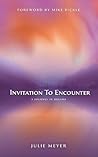 Invitation to Encounter
