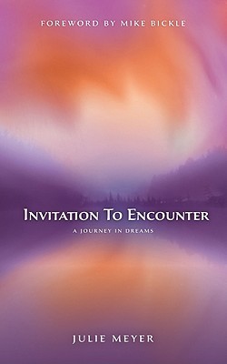 Invitation to Encounter (Paperback)
