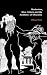 Modernism, Mass Culture, an...