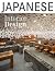 Japanese Interior Design