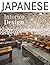 Japanese Interior Design