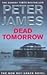 Dead Tomorrow (Roy Grace, #5)