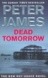 Dead Tomorrow