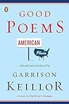 Good Poems, Ameri...