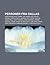 Personer Fra Dallas: Jayne Mansfield, Tommy Lee Jones, Lee Harvey Oswald, Demi Lovato, Sharon Tate, Gene Hoglan, Vinnie Paul, Kurt Thomas