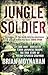 Jungle Soldier by Bryan Moynahan