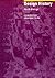 Design History by Dennis P. Doordan