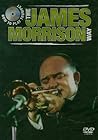 How to Play Trumpet the James Morrison Way How to Play Trumpet the James Morrison Way