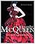 Alexander McQueen: Genius o...