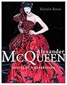 Alexander McQueen...