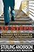 15 Steps Toward Becoming a ...