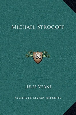 Michael Strogoff
