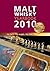 Malt Whisky Yearbook 2010