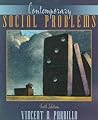 Contemporary Social Problems (6th Edition)