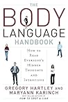 The Body Language...