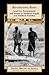 Re-creating Eden: Land Use, Environment, and Society in Southern Angola and Northern Namibia (Social History of Africa Series)