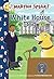 White House Dog (Martha Spe...