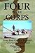 Four in the Corps: From Boo...