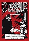Grandville Mon Amour (Grandville #2) Grandville Mon Amour