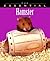 The Essential Hamster