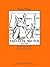 Fantastic Mr. Fox by Roald Dahl: Novel-Ties Study Guide